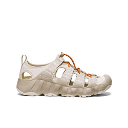 Birch/Plaza Taupe