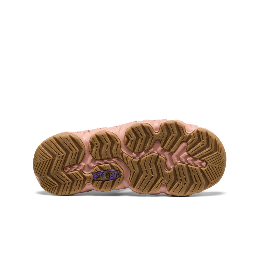 Men's Hyperport HL Sandal Terrain Bison - Image alt 6
