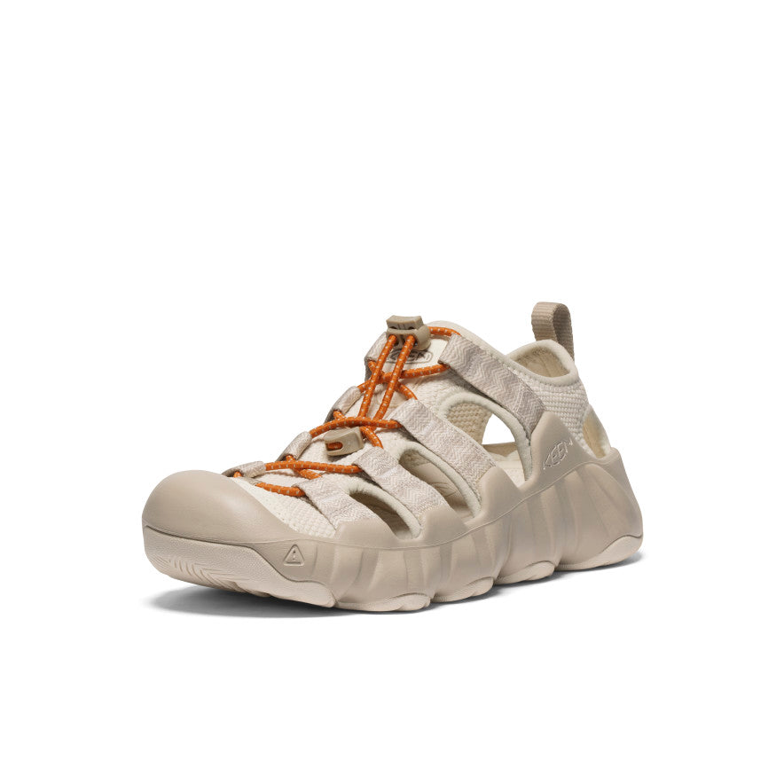 Birch/Plaza Taupe