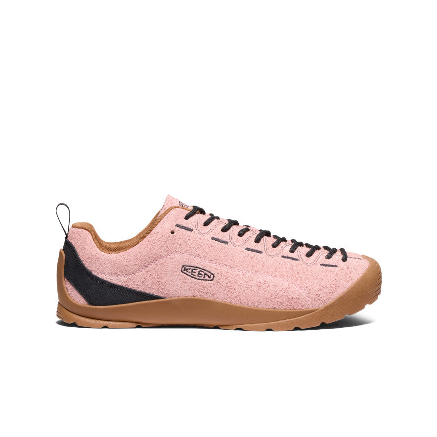 Pink/Gum