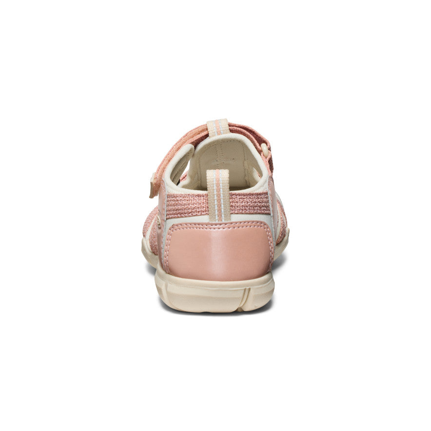 Pink Gold