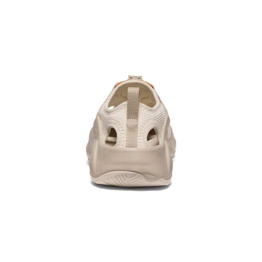 Birch/Plaza Taupe